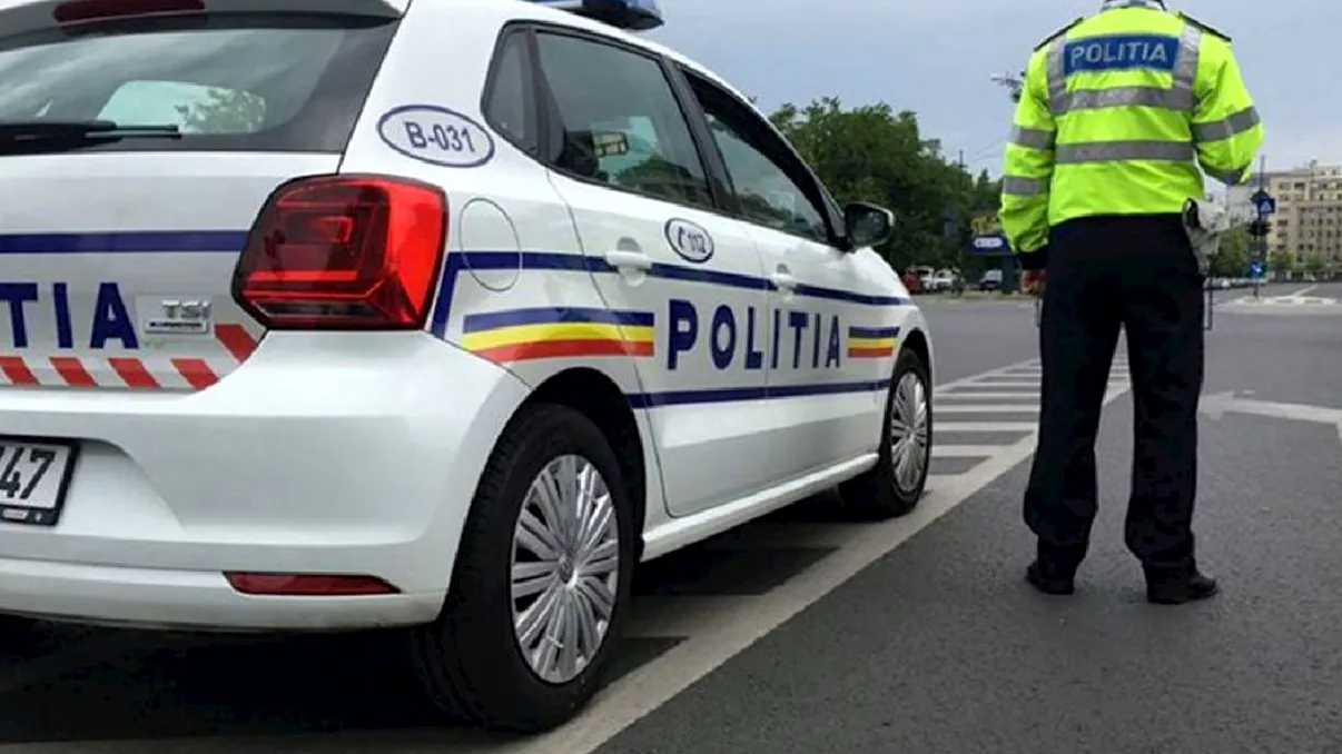 Schimbări majore în Codul Rutier. Amenzi de 2.900 de lei pentru această greșeală și permisul suspendat pentru șoferi