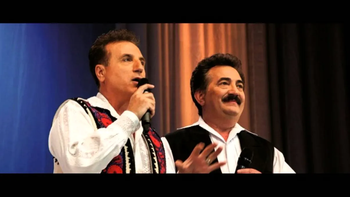 Constantin Enceanu, detalii înfiorătoare despre moartea lui Petrică Mîțu Stoian. Ce i-a spus lui Cătălin Măruță