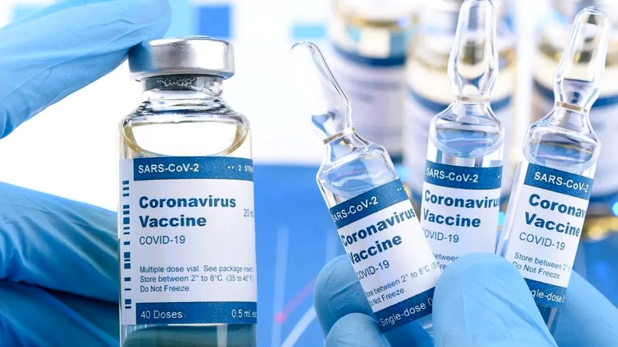 OMS, avertisment de ultimă oră despre vaccinuri și noul val de infectări din Europa