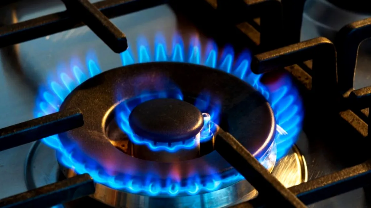 Criza gazelor vine cu o lovitură cruntă pentru români! Cine a anunțat insolvența chiar azi