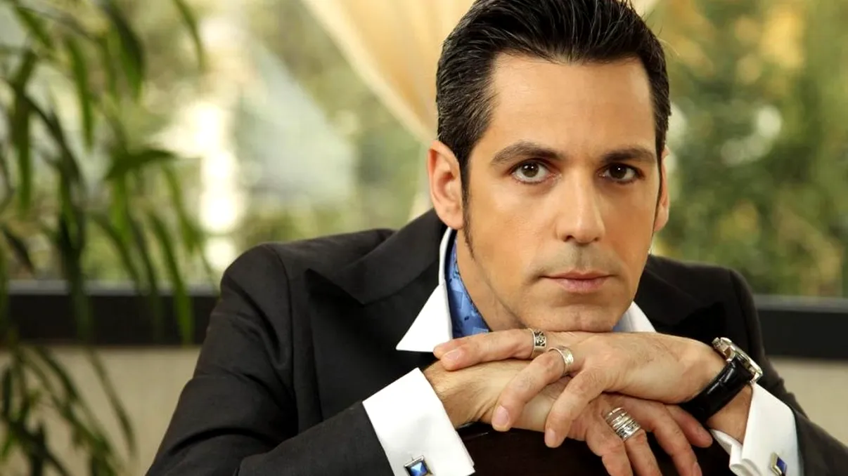 Cum arată mama lui Ștefan Bănică Jr., de fapt. A apărut mai rar în public