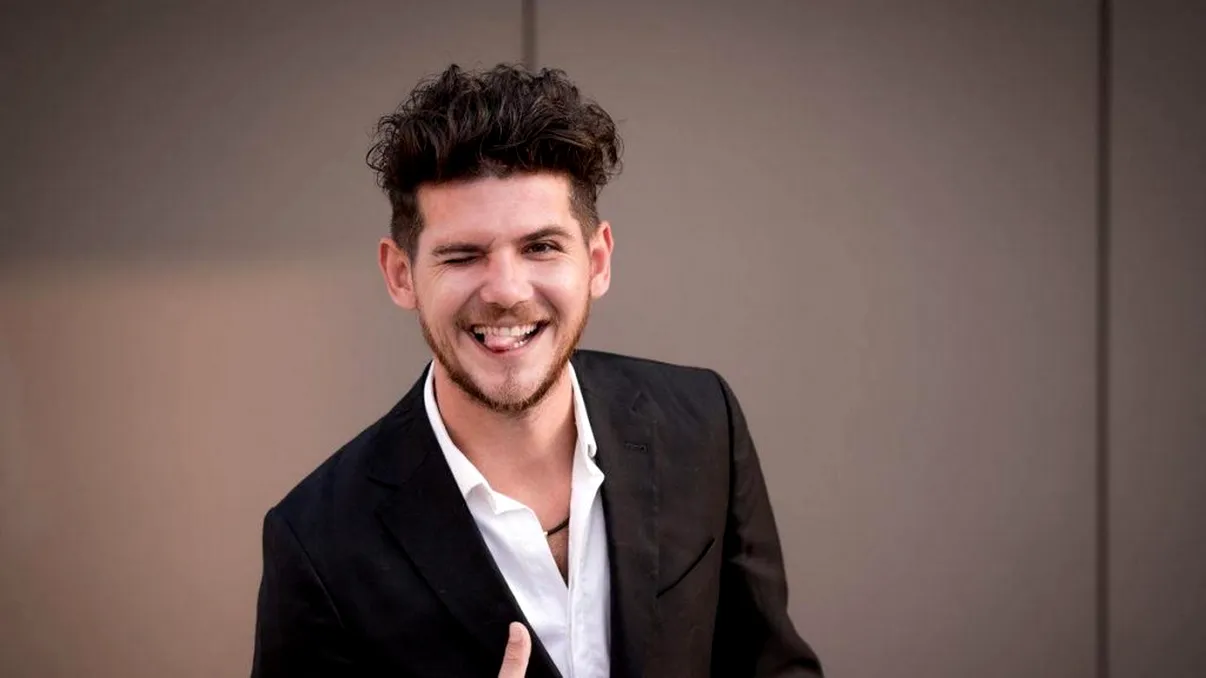 Ce i-a făcut Estera Buble lui Cuza la Asia Express. Totul pentru că a sforăit