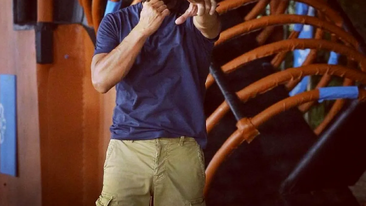 Mutare surpriză în televiziune! Celebrul prezentator de la Kanal D, cooptat în echipa Pro TV. Detalii bombă