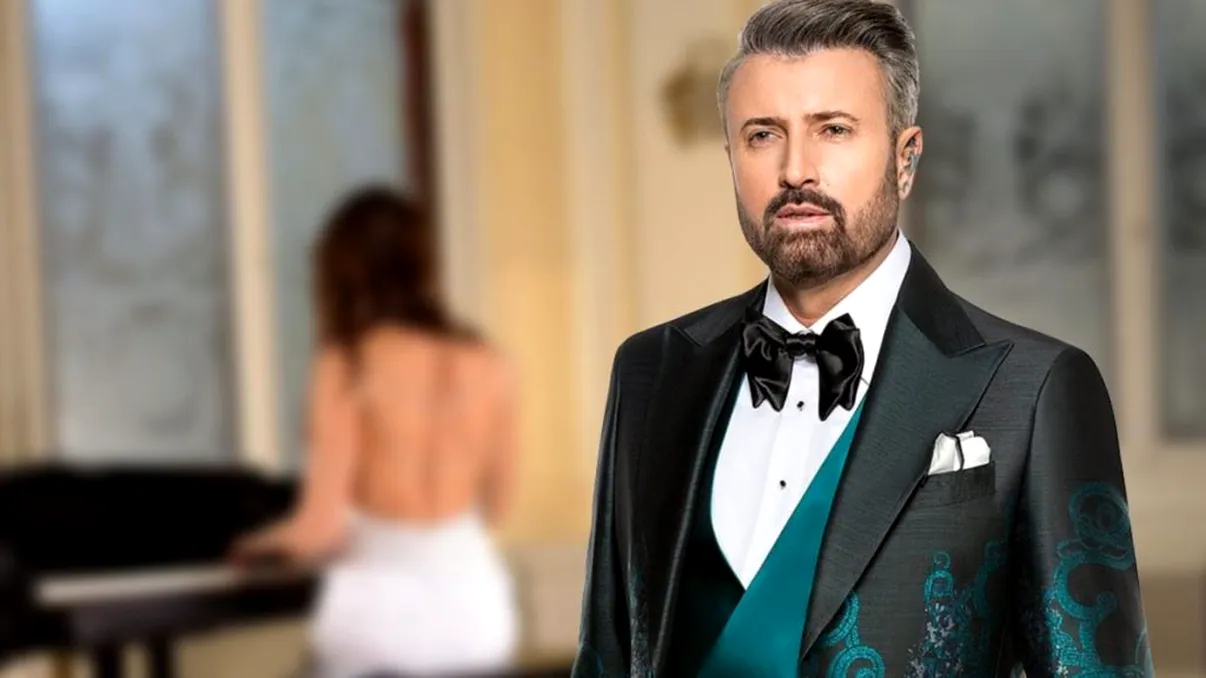 Cătălin Botezatu, adevărul despre posibilitatea lui de a face un copil. Mai poate sau nu? EXCLUSIV