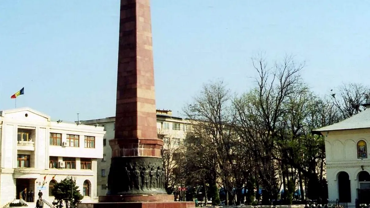 Orașul din România care majorează impozitele din 2022. Pe ce vor plăti oamenii 700 de lei