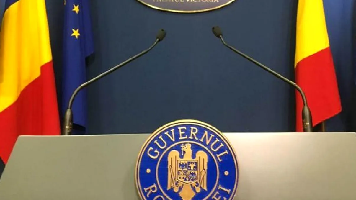 Cine ar putea fi noul premier al României. Propunerea bombă făcută la Antena 3