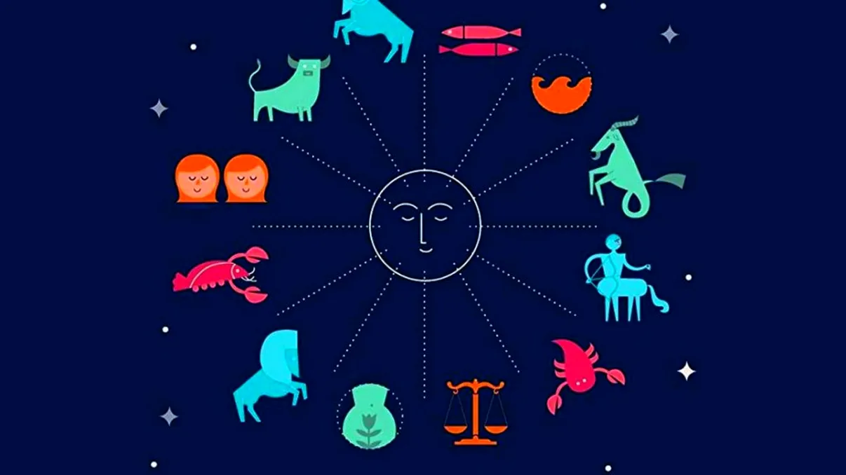 Horoscop 24 noiembrie 2021. Zodia care are multe idei creative