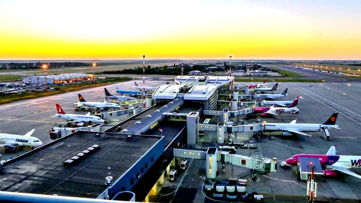 MAE tocmai a transmis o atenționare de călătorie. Ce trebuie să știe românii care merg în Bosnia și Herțegovina