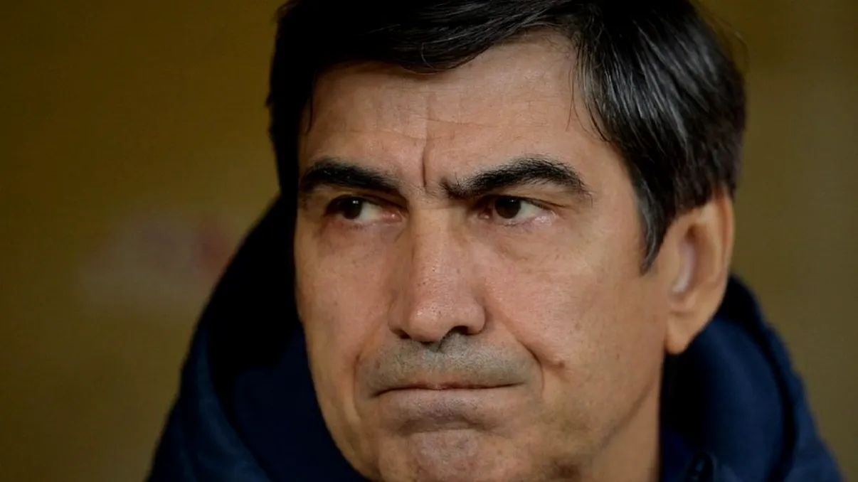 Cum arată soția lui Victor Pițurcă, de fapt. Imagine rară cu Maria la 61 de ani