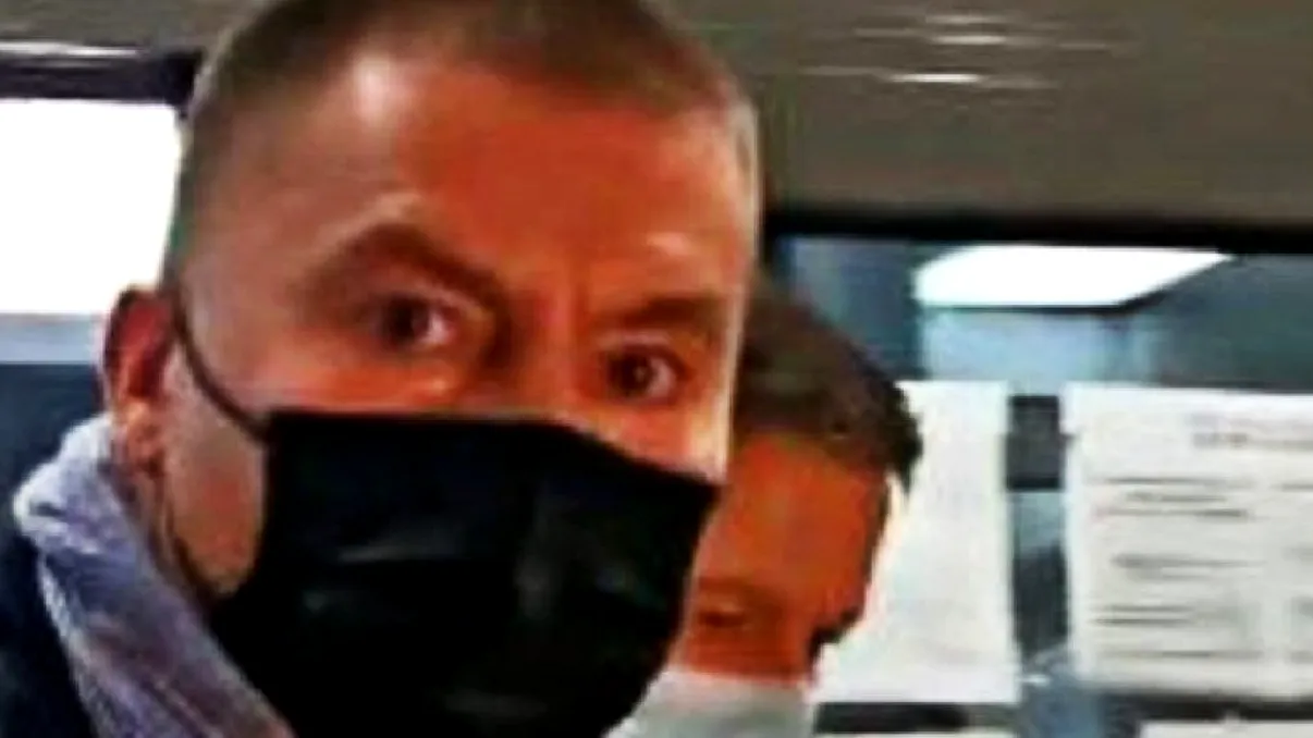 Ultimă oră! Ce a pățit cardiologul din Brașov, prins când lua mită pentru o operație. Magistrații tocmai au luat decizia