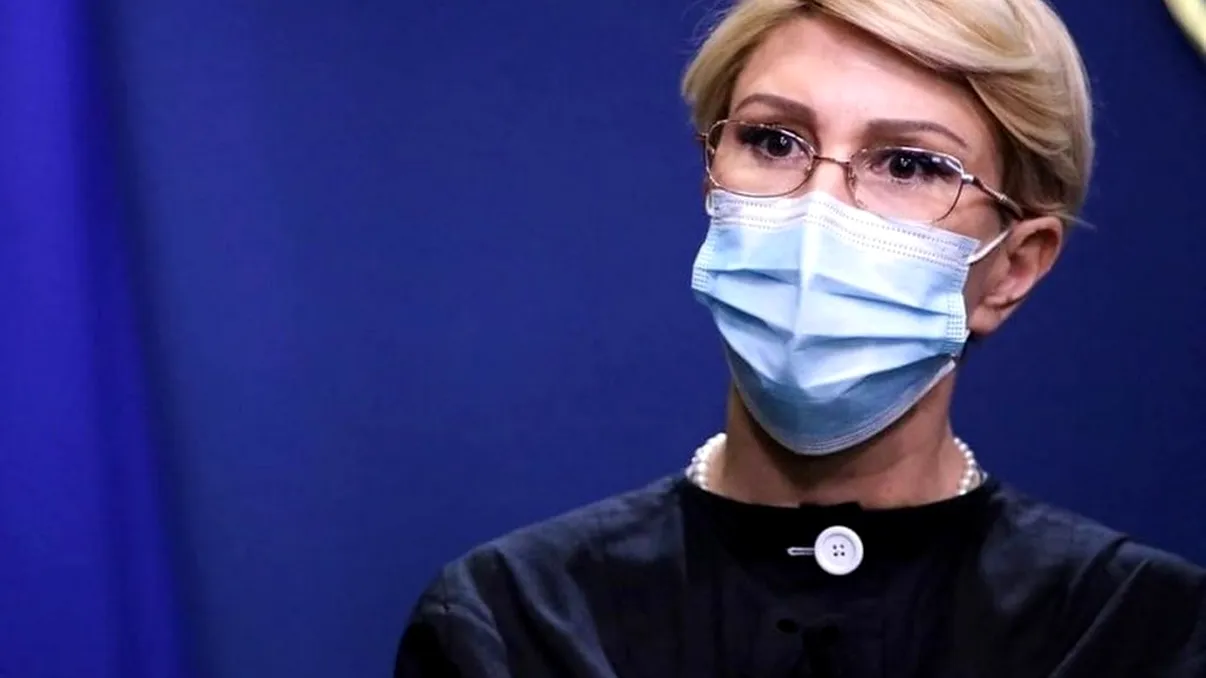 Cu cât ar putea să crească pensiile și alocațiile, de la 1 ianuarie 2022. Ministrul Muncii a spus clar