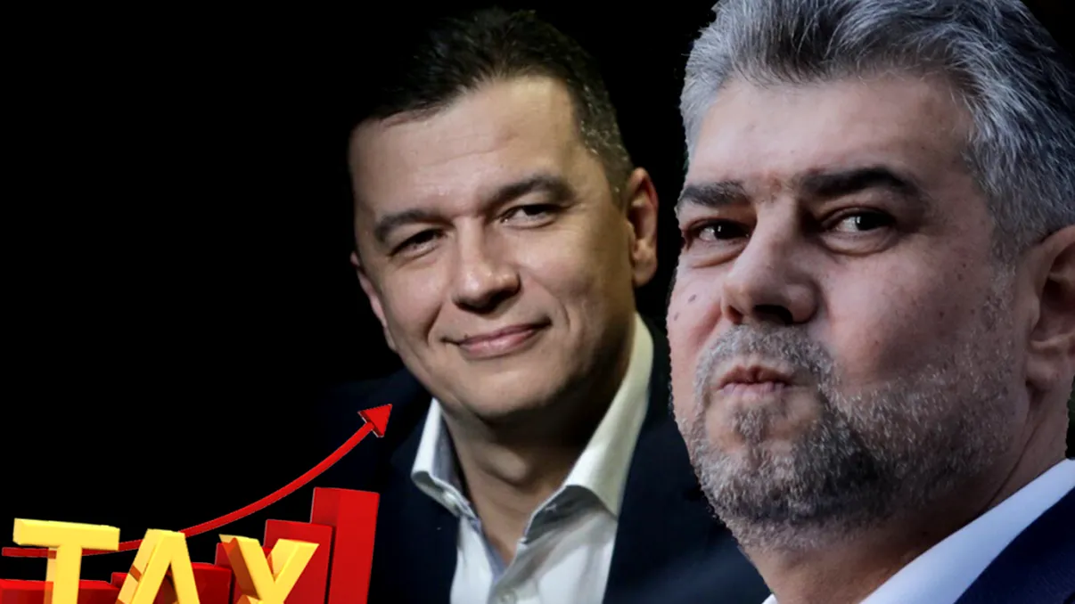 Vești proaste pentru românii cu mașini de lux și iahturi. PSD s-a ”pus pe ei”
