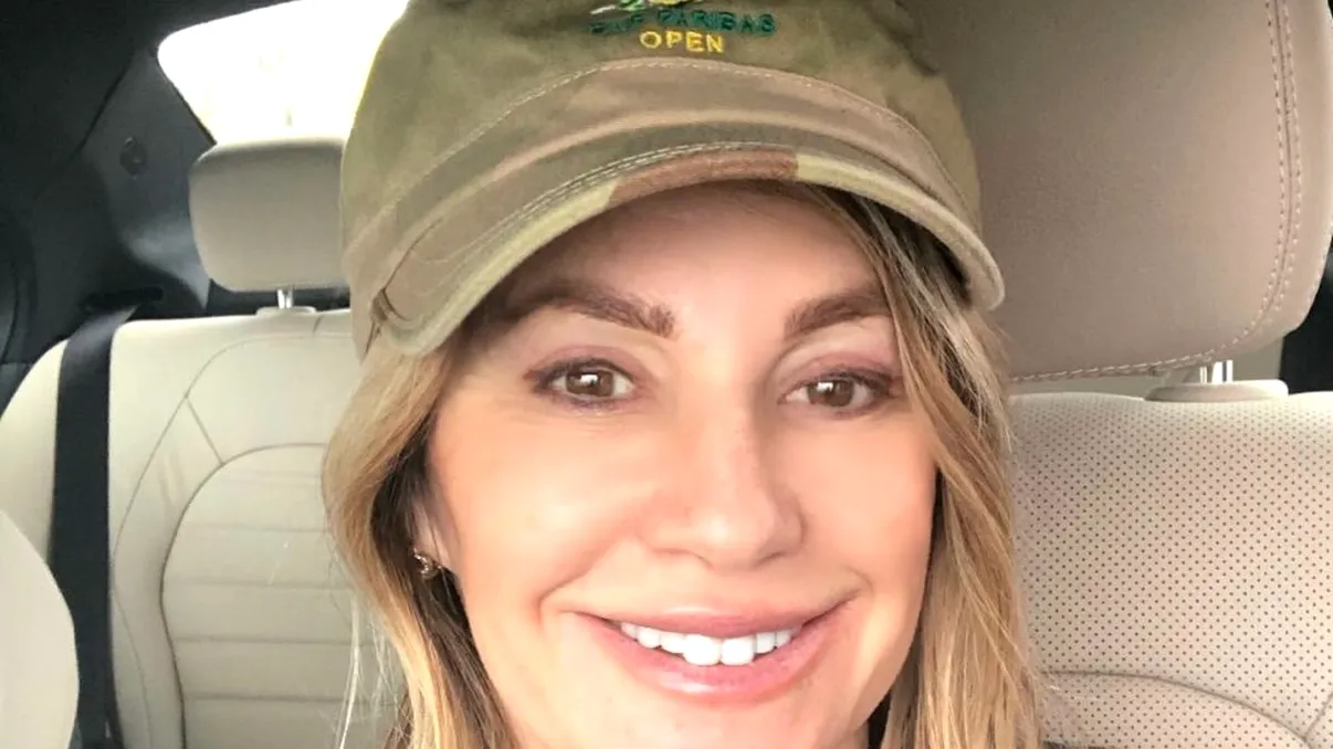 Nadia Comăneci împlinește 60 de ani. La ce aparate ar mai concura și acum „Zeița de la Montreal” VIDEO