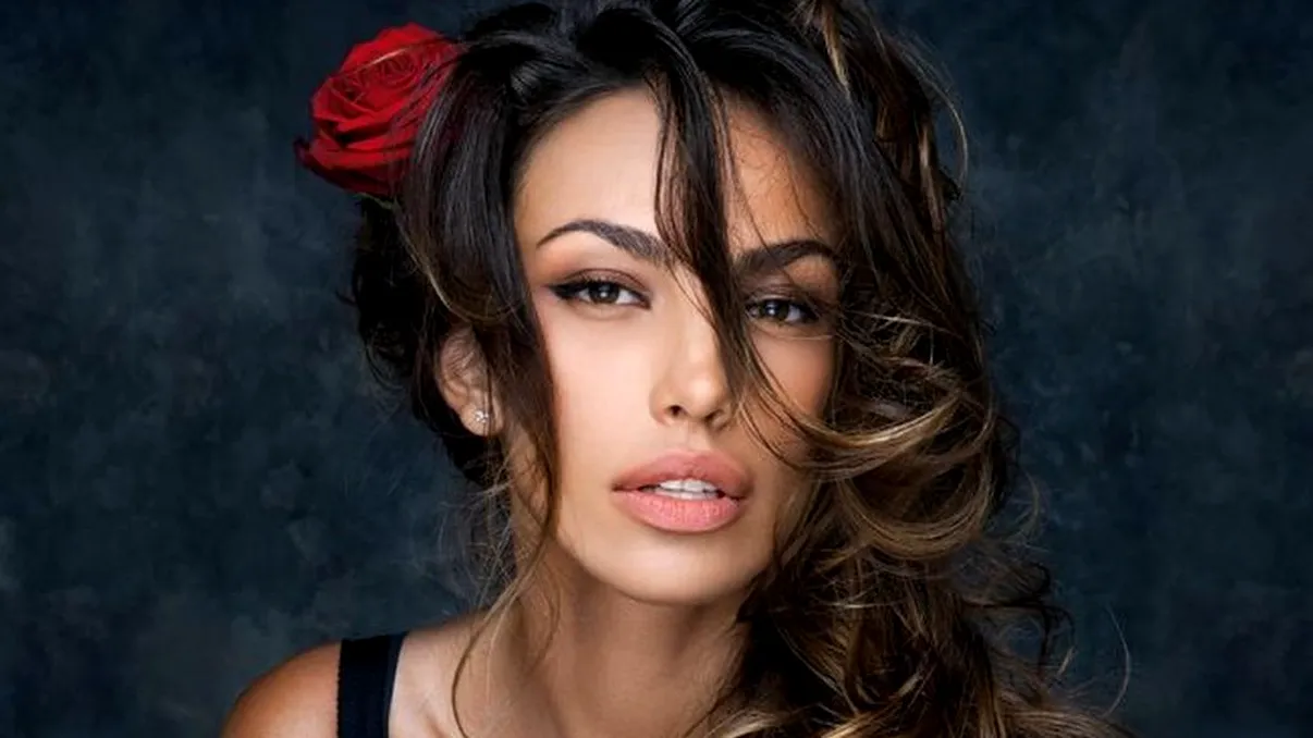 Orașul din România cu cele mai frumoase femei. Aici îți poți găsi aleasa