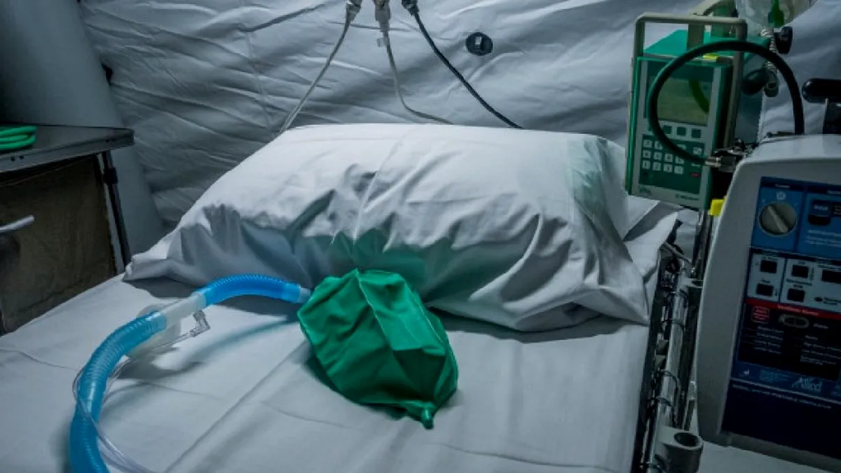 Un medic celebru, avertisment înfiorător. Ce urmează să aibă loc în România