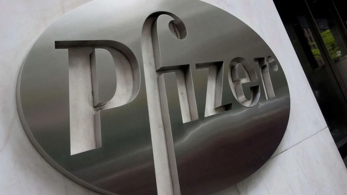 Vestea fabuloasă de la Pfizer. Anunțul făcut chiar acum, este o reușită totală: ‘Reduce cu 89% riscul de spitalizare’