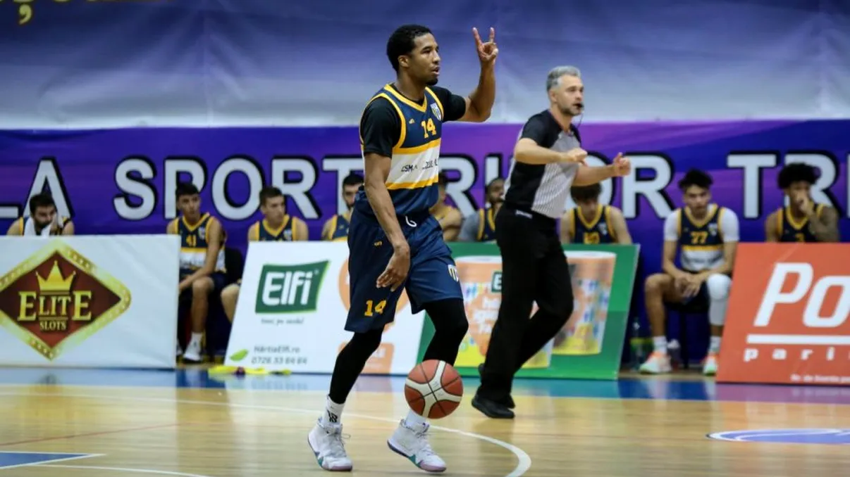 Premieră nedorită în sportul din România! A fost dat afară pentru că nu a vrut să se vaccineze