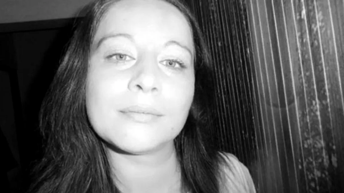 Ultima oră! Profesoară de limba română, moartă de Covid-19 la 46 de ani. Reacția femeii atunci când medicii au vrut să o testeze