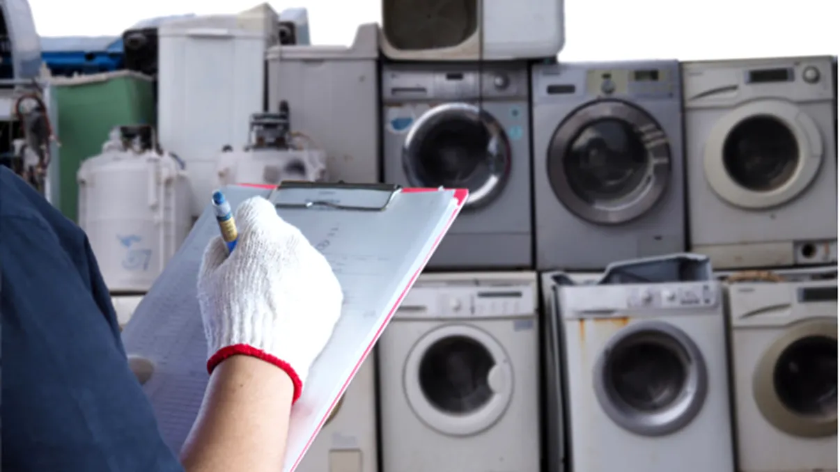 Rabla pentru Electrocasnice de Sărbători. Ce valoare au voucherele