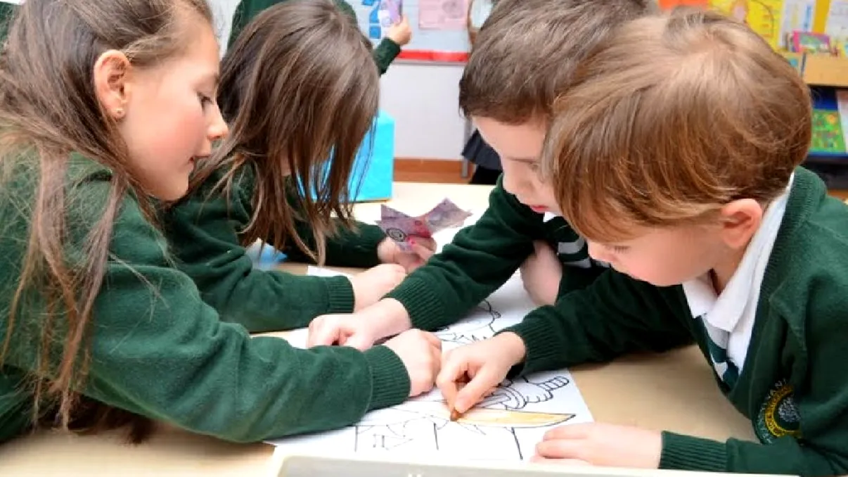 Decizie de ultimă oră a școlilor private din România. Ce le cer autorităților