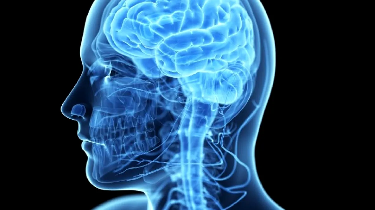 Ce au descoperit medicii în creierul unui bărbat. Era acolo de 10 ani