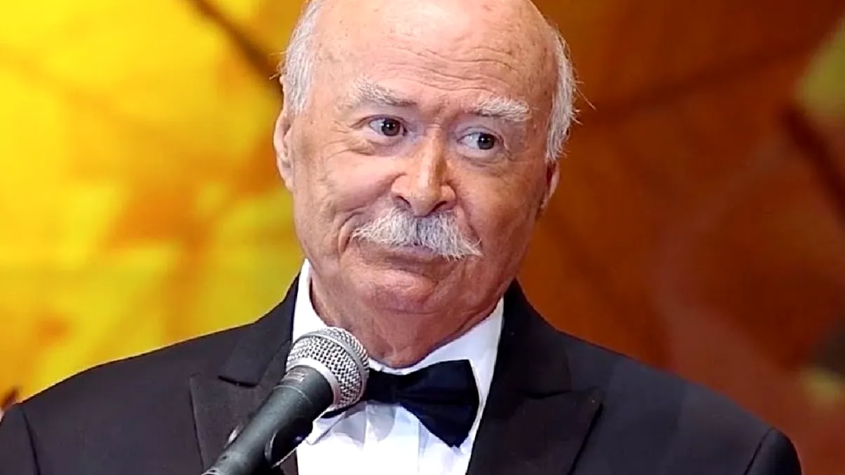 Tudor Gheorghe, mesaj dur la adresa nevaccinaților: „Nu mă încurcă că nu vă vaccinați. Muriți în liniște”