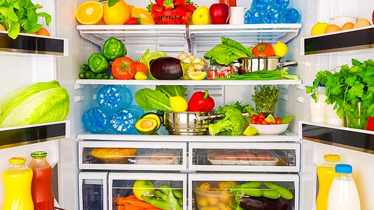 Unde și la ce temperatură se depozitează corect legumele. Greșeala pe care o fac mulți