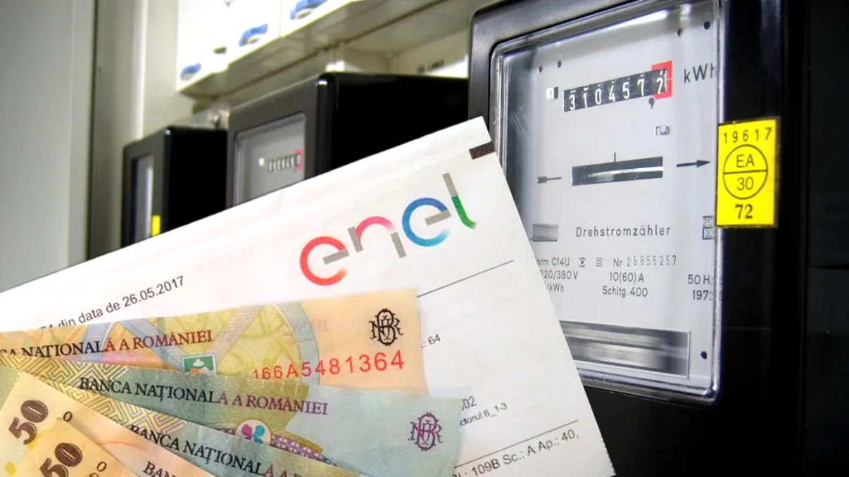 Cum economisești bani la factura de energie electrică, de fapt. Ce trebuie să ai în bucătărie, neapărat