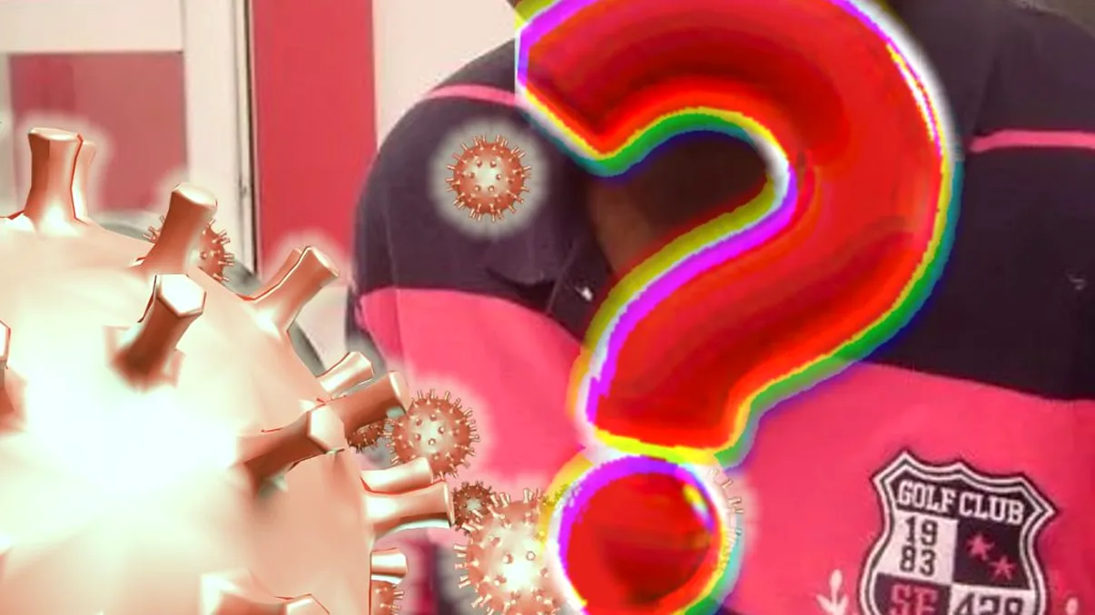 Actorul din România care a fost grav afectat de covid. Ce leacuri a folosit (exclusiv)