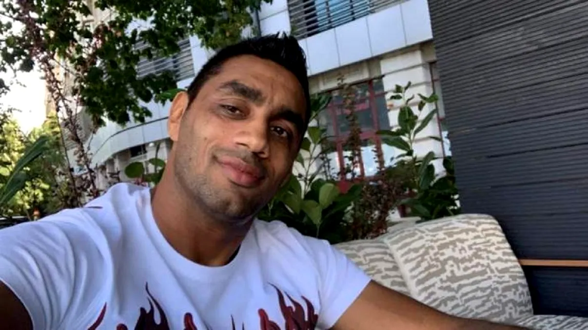 Bănel Nicoliță și-a recunoscut greșeala: „Atunci au început problemele”