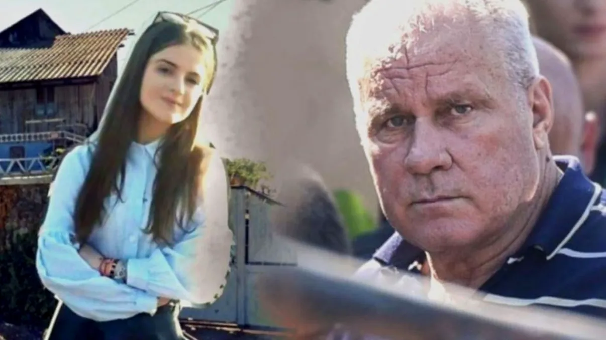 Cazul Caracal. Mama Alexandrei Măceșanu, mesaj sfâșietor. Ce dezvăluie, la al 3-lea Crăciun fără fiica ei