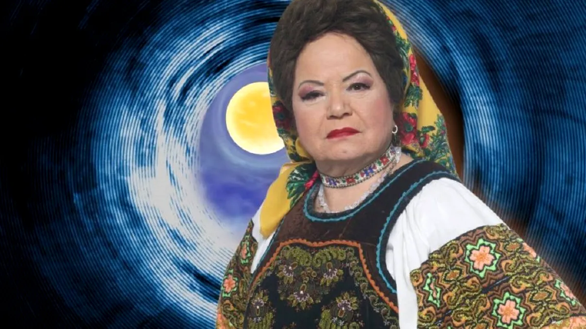 Ce a pățit Saveta Bogdan când s-a dus la medic, bolnavă fiind. Vedeta este revoltată