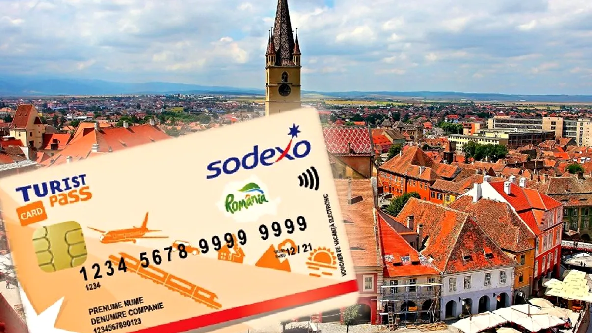 Ce se întâmplă cu voucherele de vacanță nefolosite din cauza pandemiei de covid-19, de fapt