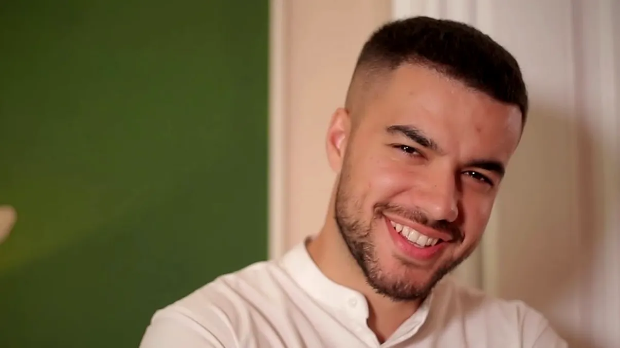 Culiță Sterp, nervos după moartea lui Ion Șmecheru. Ce l-a enervat: „Vă rog mult, nu se poate”