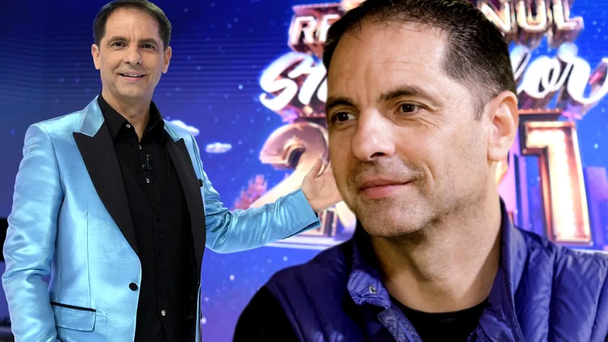 Dan Negru, reacție incredibilă pentru fanii Antenei 1: ‘Nu vă uitați la Revelion, trebuie să fii mare prost să urmărești’
