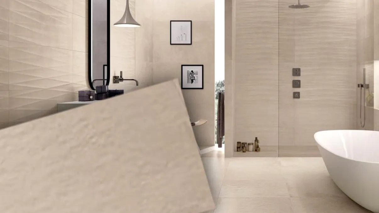 Descoperirea ireală de pe o bucată de gresie. Este cea mai mare insectă care a trăit