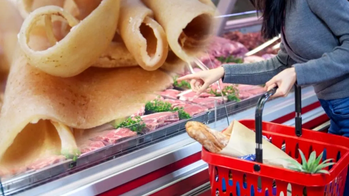 Detaliul banal care te ajută să alegi cel mai bun șorici. La ce trebuie să fim atenți