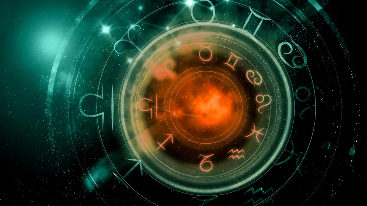 Horoscop 13–19 decembrie 2021. Zodia care pune punct și o ia de la capăt