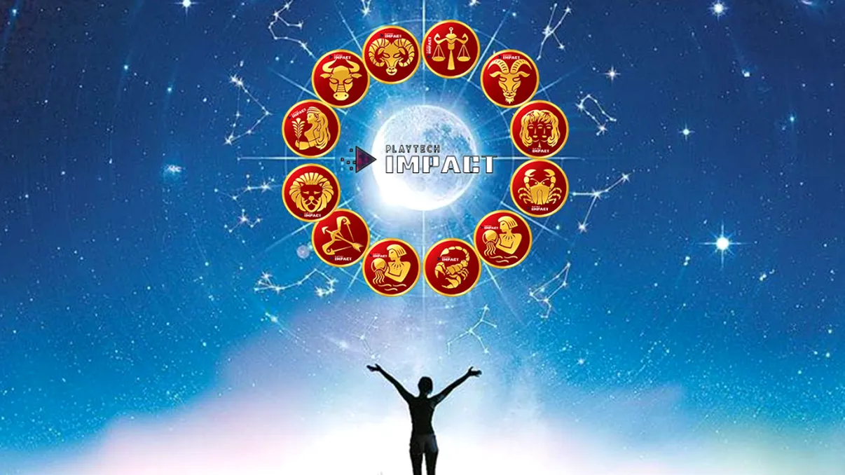 Horoscop zilnic 14 decembrie. Influența majoră pe care Mercur o are asupra zodiilor, până pe 2 ianuarie 2022