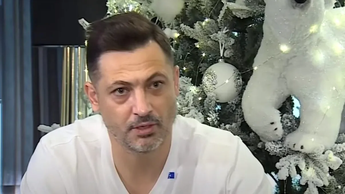 Mirel Rădoi, dezvăluire despre perioada în care a fost selecționer: „Am avut două oferte într-o singură zi”
