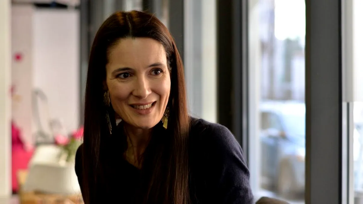 Scandal la Primăria Sectorului 1. Clotilde Armand, acuzată că a dat cartele de acces doar consilierilor USR