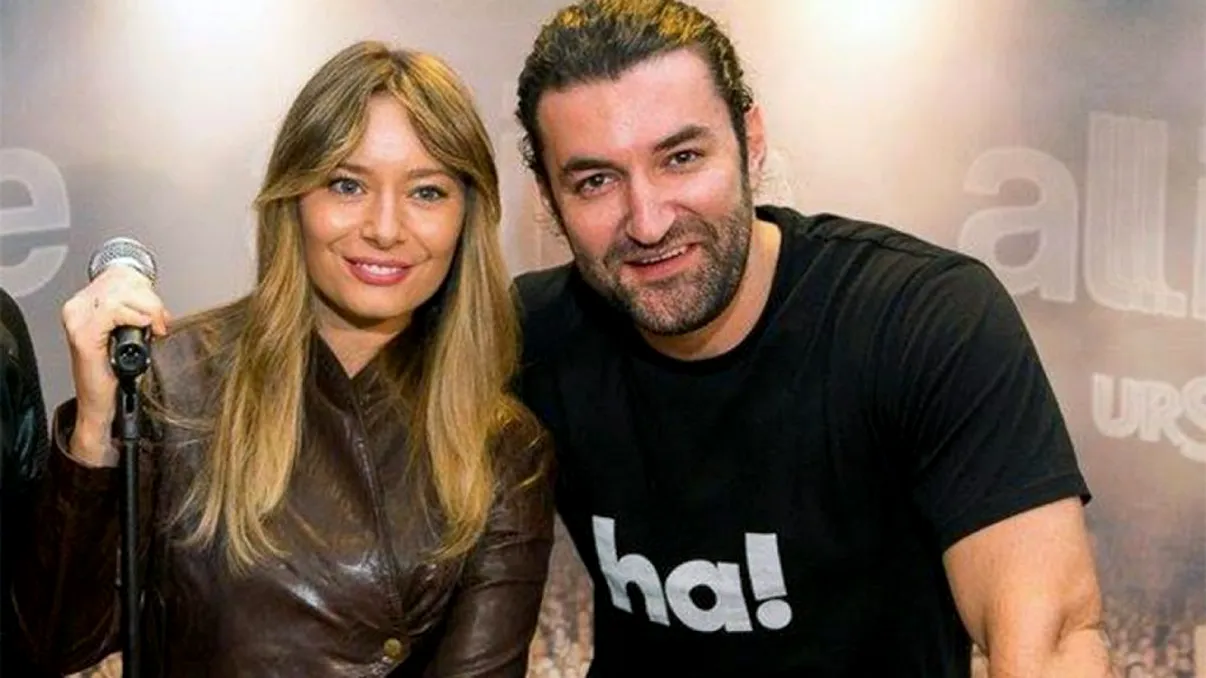 Smiley, lovitură pentru Laura Cosoi. Mesajul lui s-a aflat la nivel național VIDEO