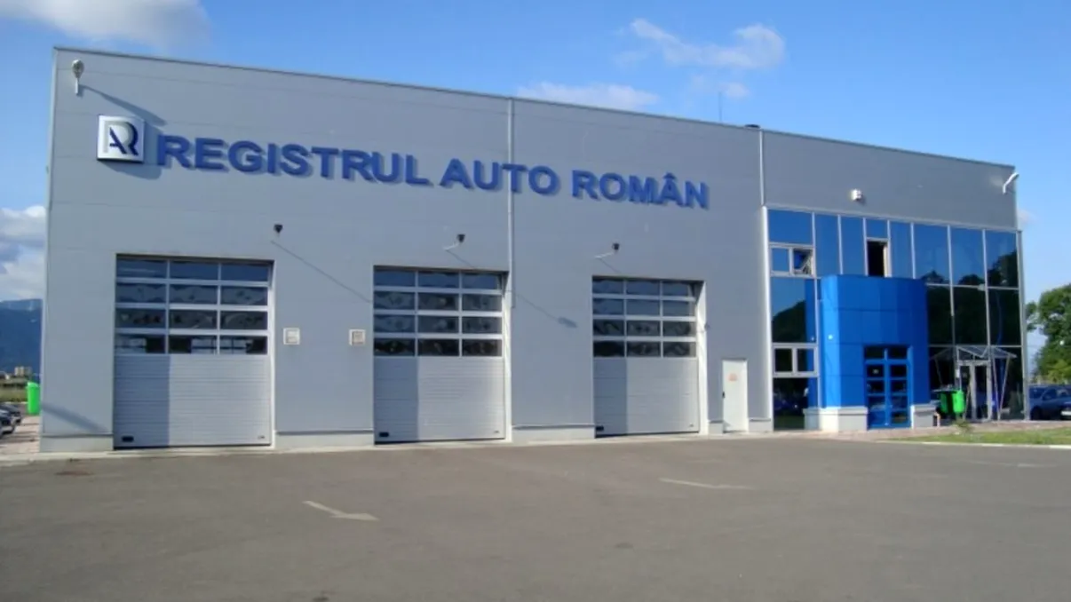 Anchetă de amploare în Brașov, acolo unde peste 500 de autovehicule au trecut ITP-ul ilegal. Opt persoane au fost reținute sub acuzațiile de dare sau luare de mită