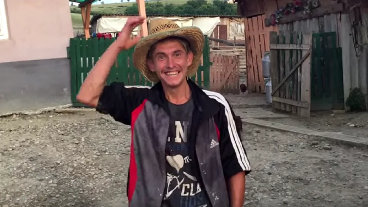 Unde va fi înmormântat Ion Șmecherul. Care era numele lui real, de fapt