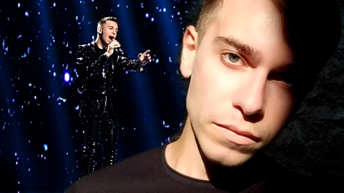 Vedeta din România pe care nimeni nu o mai recunoaște. Transformarea e aproape totală