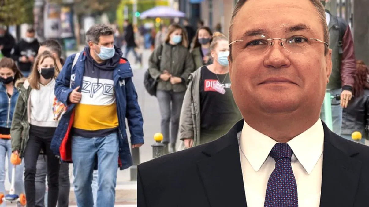 Vești excelente pentru români. Anunțul noului ministru de la 1 ianuarie 2022