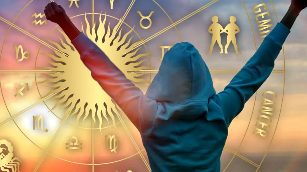 Zodia care face ravagii până în august 2022. Toate eforturile din acest an vor fi răsplătite