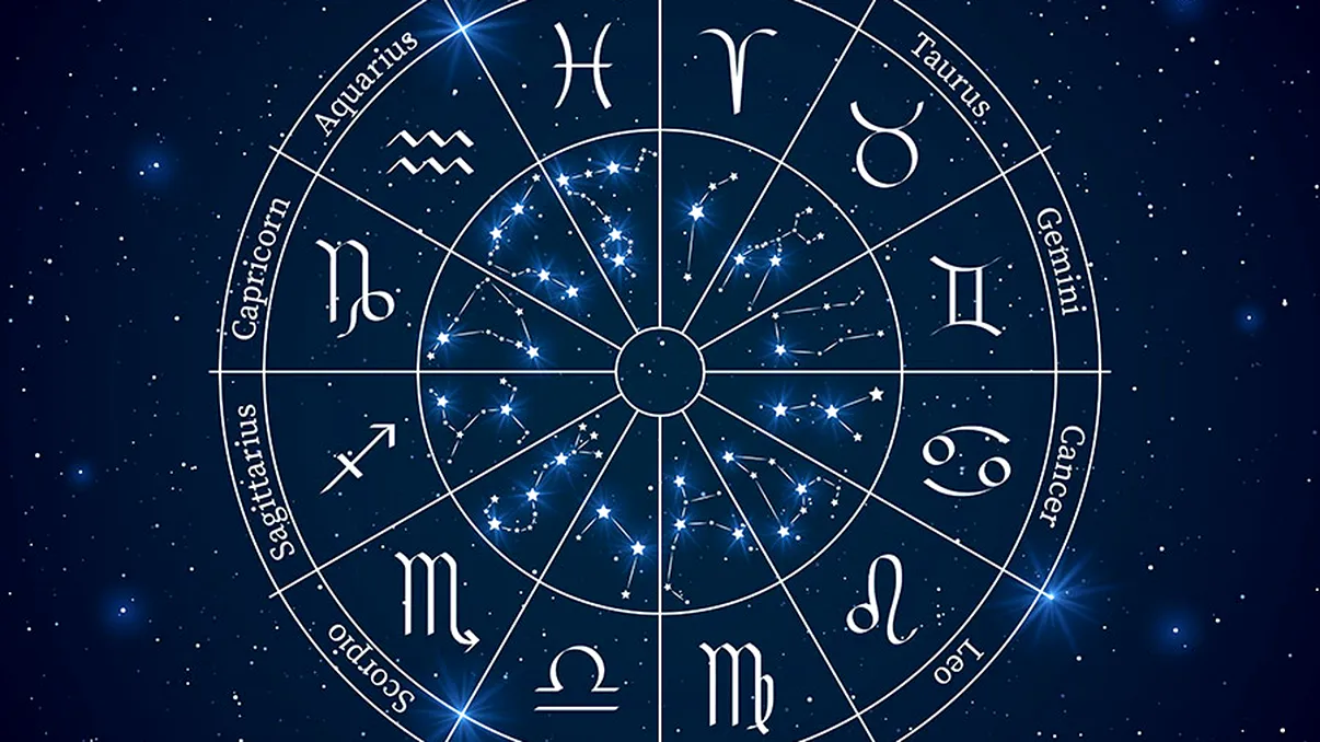 Zodiile astea sunt cele mai orgolioase. Nu vor recunoaște niciodată că au greșit