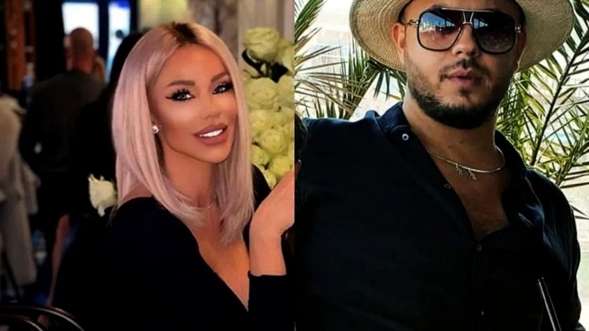Răsturnare de situație cu Bianca Drăgușanu și Gabi Bădălău. Informații de necrezut despre relația celor doi EXCLUSIV