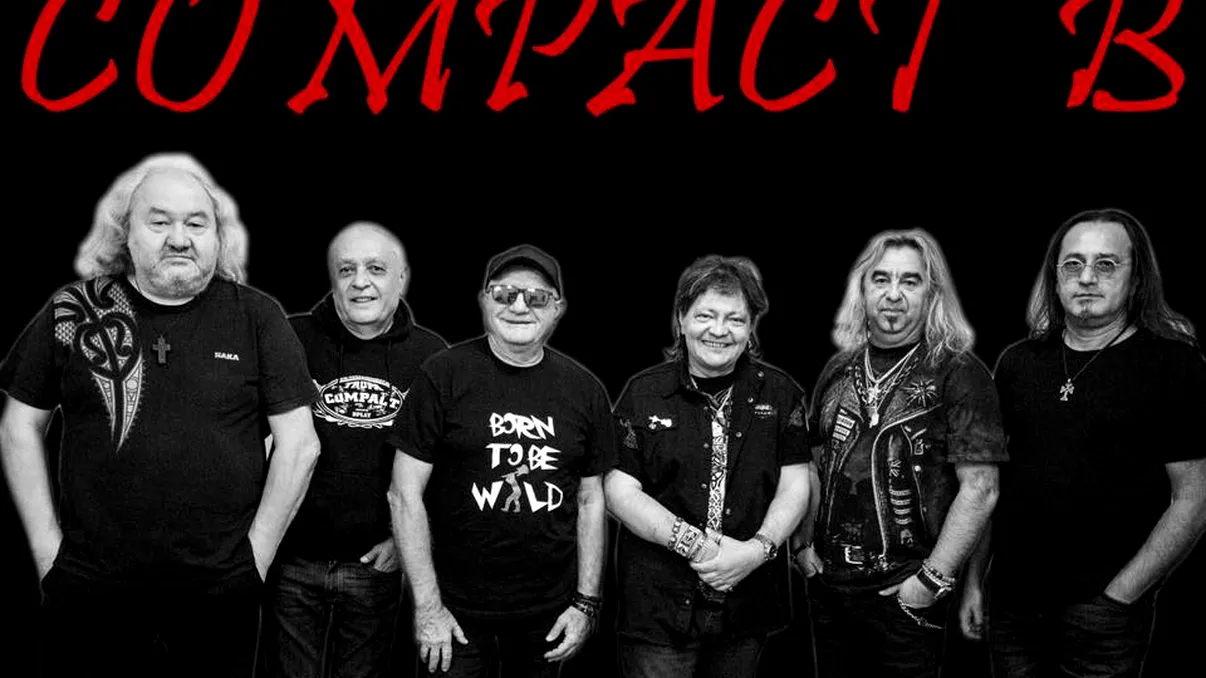 De ce i-a fost frică lui Paul Ciuci de Leo Iorga, toată viața lui. S-a aflat abia acum EXCLUSIV